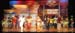 LTMBlinga_8405