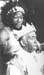 HonAllPurpose014