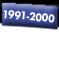 1991-2000