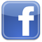 Facebook Page