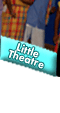 Little Theatre