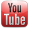 YouTubeChannel