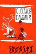 Queenie's Daughter